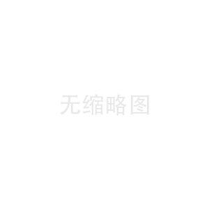 北京酒仙公寓，家的温馨触手可及